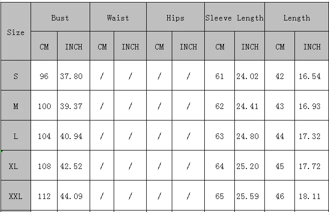 

Adogirl Women Fashion Dollar Print Short Zipper Jacket Patchwork Turn Down Collar Long Sleeve Coat Casual Female Sports Outfits