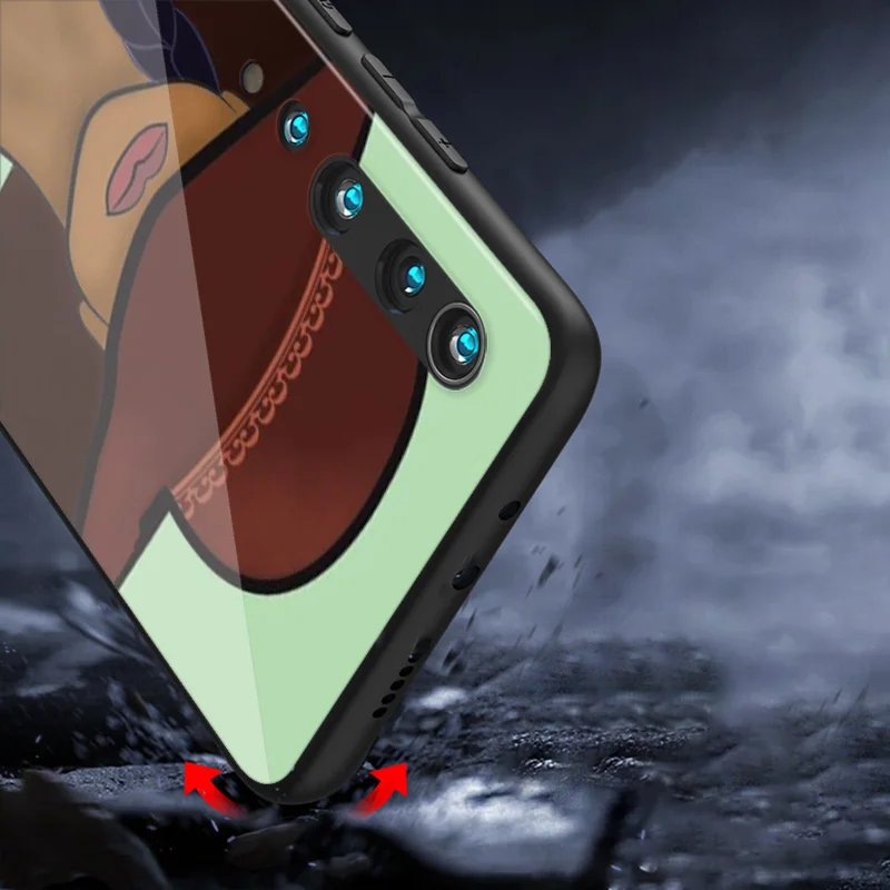 

Bikinis Are Hot For Twerking For Xiaomi Mi 10T Note 10 Ultra CC9E 9T 9 SE 8 A3 Lite Pro 5G Phone Case