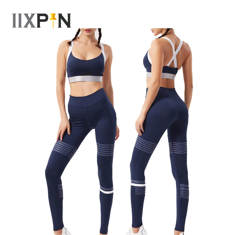 Женская спортивная одежда Одежда для танцев балетный танцевальный купальник