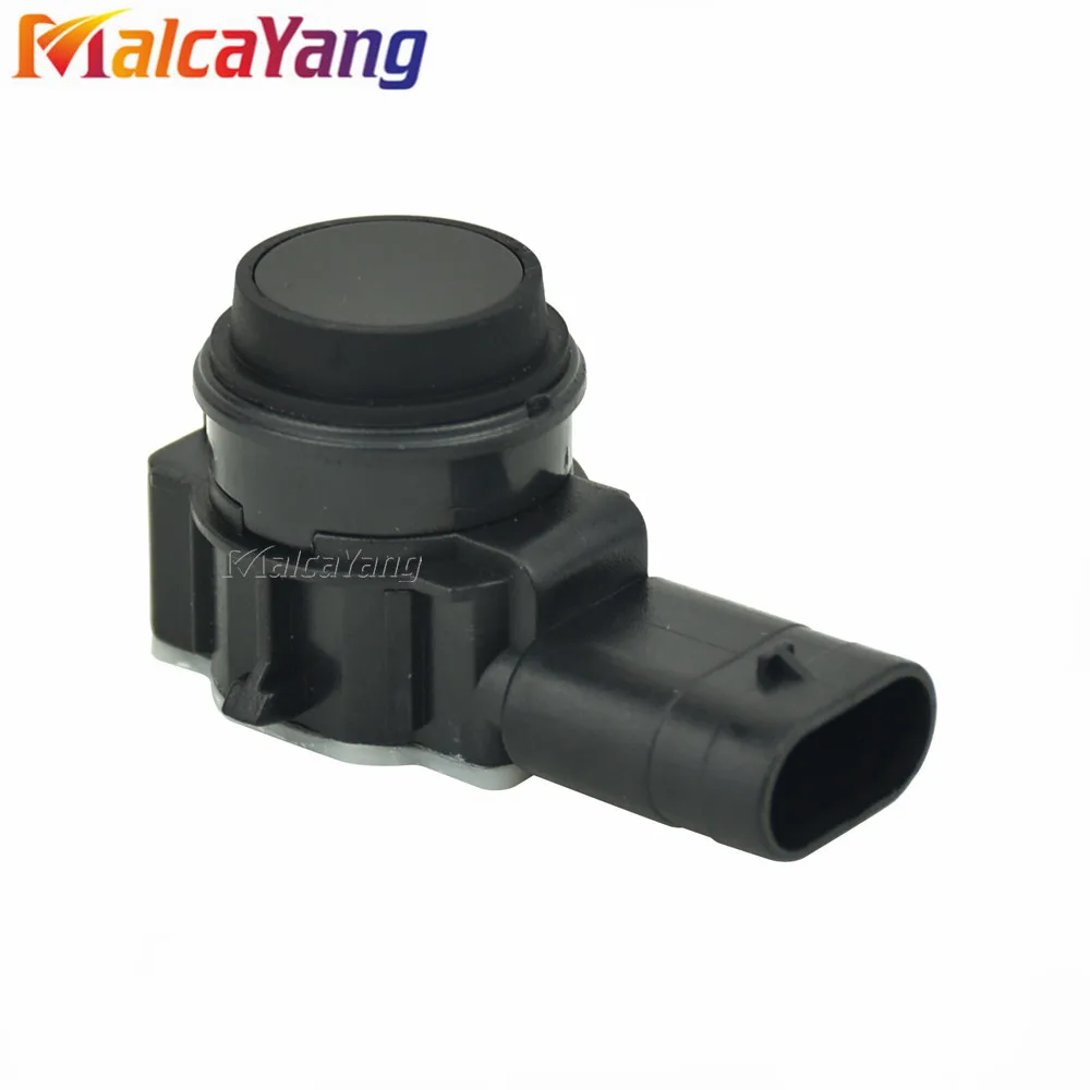 Датчик парковки PDC 66209261595 66209261580 66209261582 для BMW 1 2 3 4 серии F20 F21 F82 F83 2010 2017 шт.|Датчики