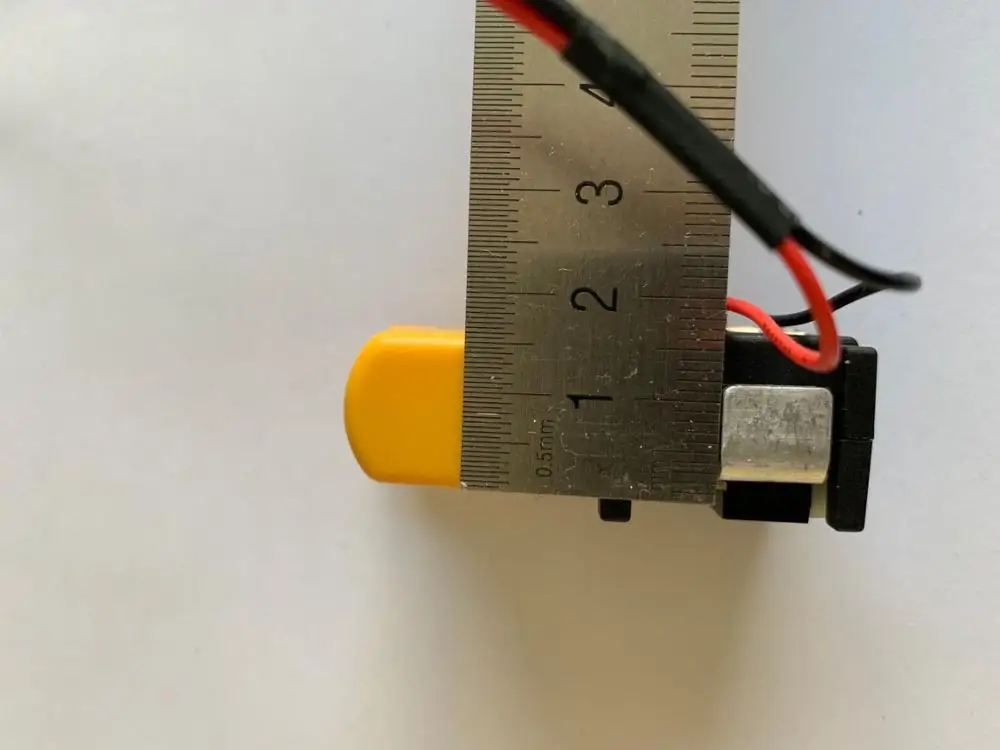 FA021A-63 7,2-24 V FA021A 16A DC уровень электродрели