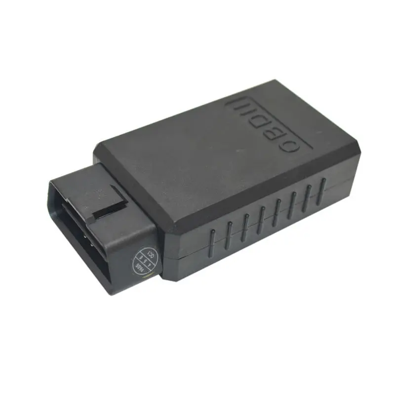 Elm327 Wifi Viecar OBD2 wifi для Android/IOS диагностический сканер elm 327 Поддержка SAE J1850 obd2 elm327 V1.5
