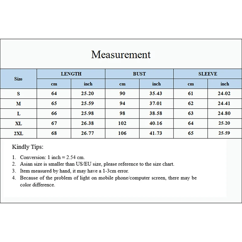 

T Shirt Women Animal Printed Long Sleeve Top Ladies Casual Pullovers O Neck T Shirt Female Top Women T Shirt