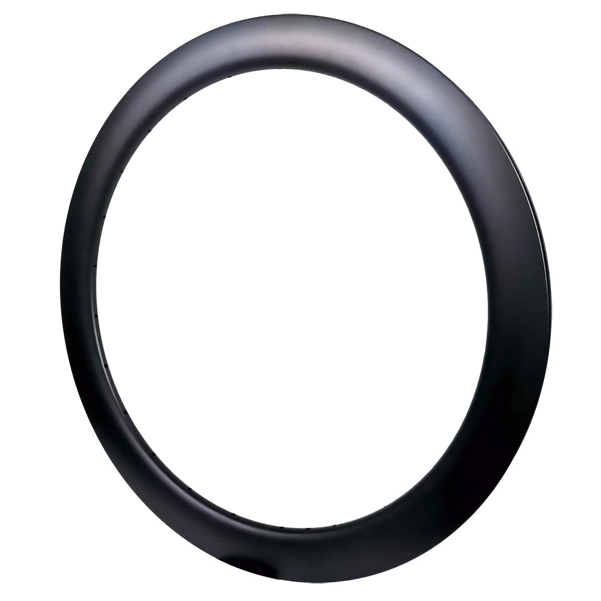 Road Bike 700c Carbon Rims Clincher V Brake 25mm Width 50mm Depth  20H UD MATT Special Offer Bicycle Wheels High Quality