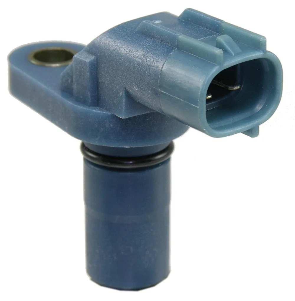 

Датчик скорости выходного вала автоматический для Chevrolet Aveo Aveo5 1.6L 93741837 5S8119 SU9585 SC356