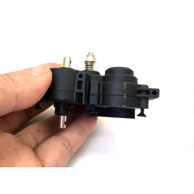 fyzbx01 112 feiyue 112 fy01 fy02 fy03 средней шестерни кор