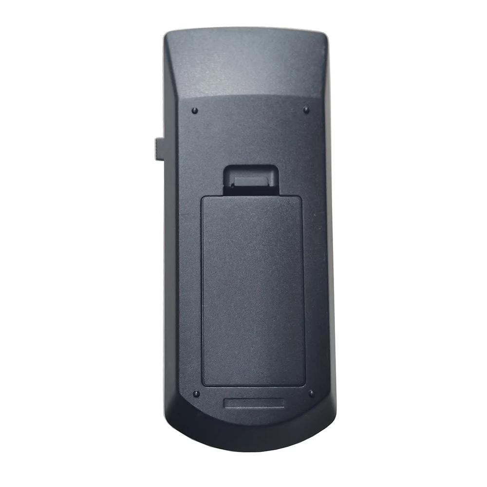 Замена пульта дистанционного управления для приемника Kenwood DNX6980 DNX5700BT DNX5080EX |