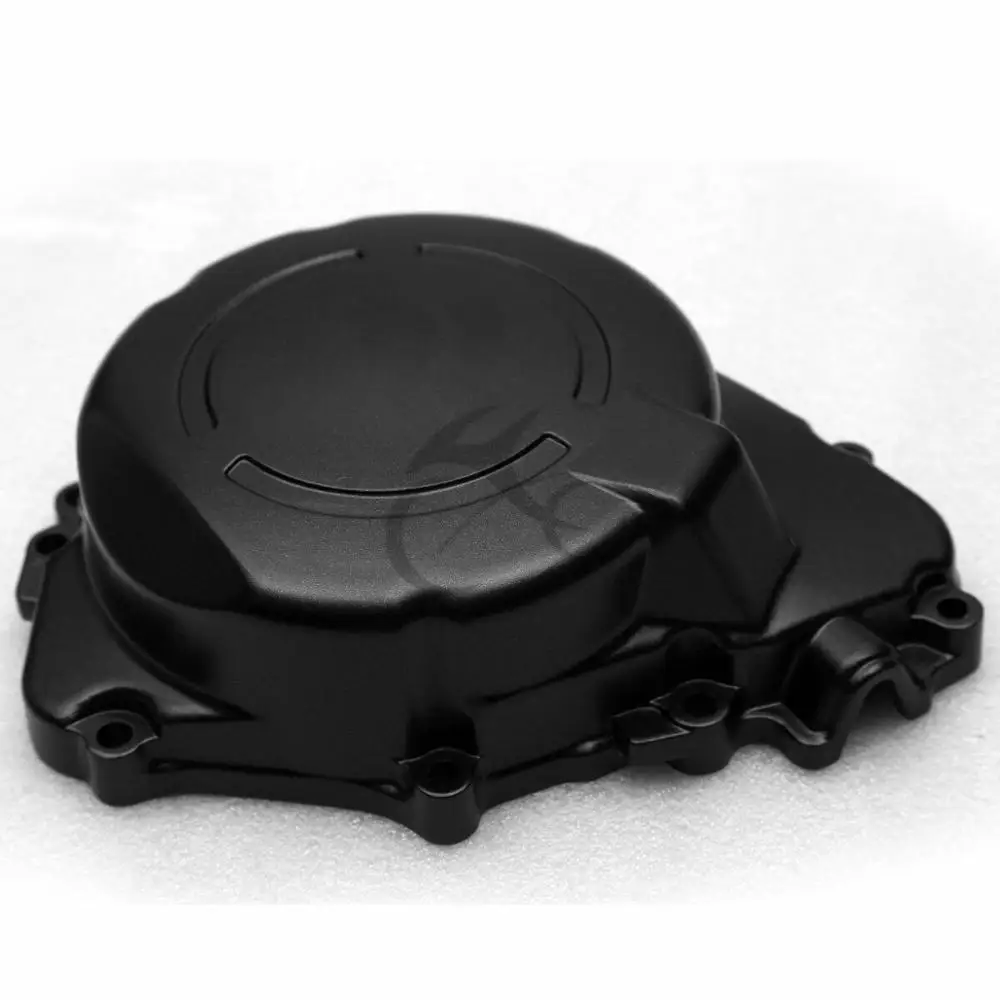Левая крышка стартера двигателя статора мотоцикла для HONDA CBR900 CBR919 1996-1999 98 97 |