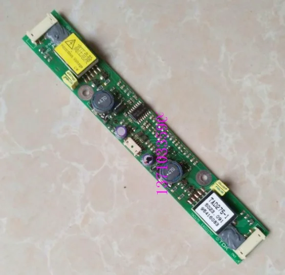 

Хорошее качество, гарантия 1 год, EA02275T TAD320 EA02320T