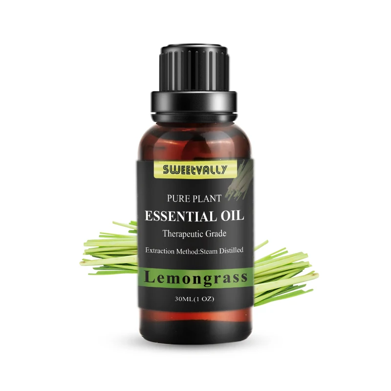 12 ароматов 100% чистый Эфирное масло жасмина розы аромадиффузор для снятия