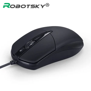 mouse universal usb optical mouse for office computer gaming 120dpi usb mouse for pc laptop computer gamer mouse wired mouse free global shipping