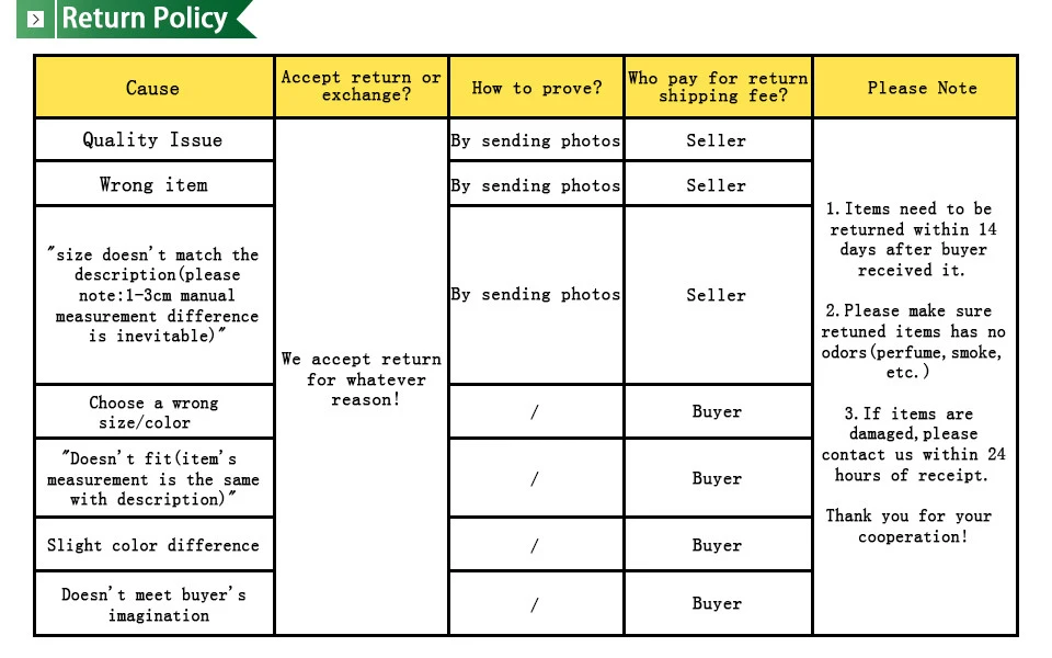 Kiyumi Вечерние платья женские платья из ланона Осенние новые пышные рукава гофрированное обернутое асимметричное облегающее бедра сексуальное платье женское