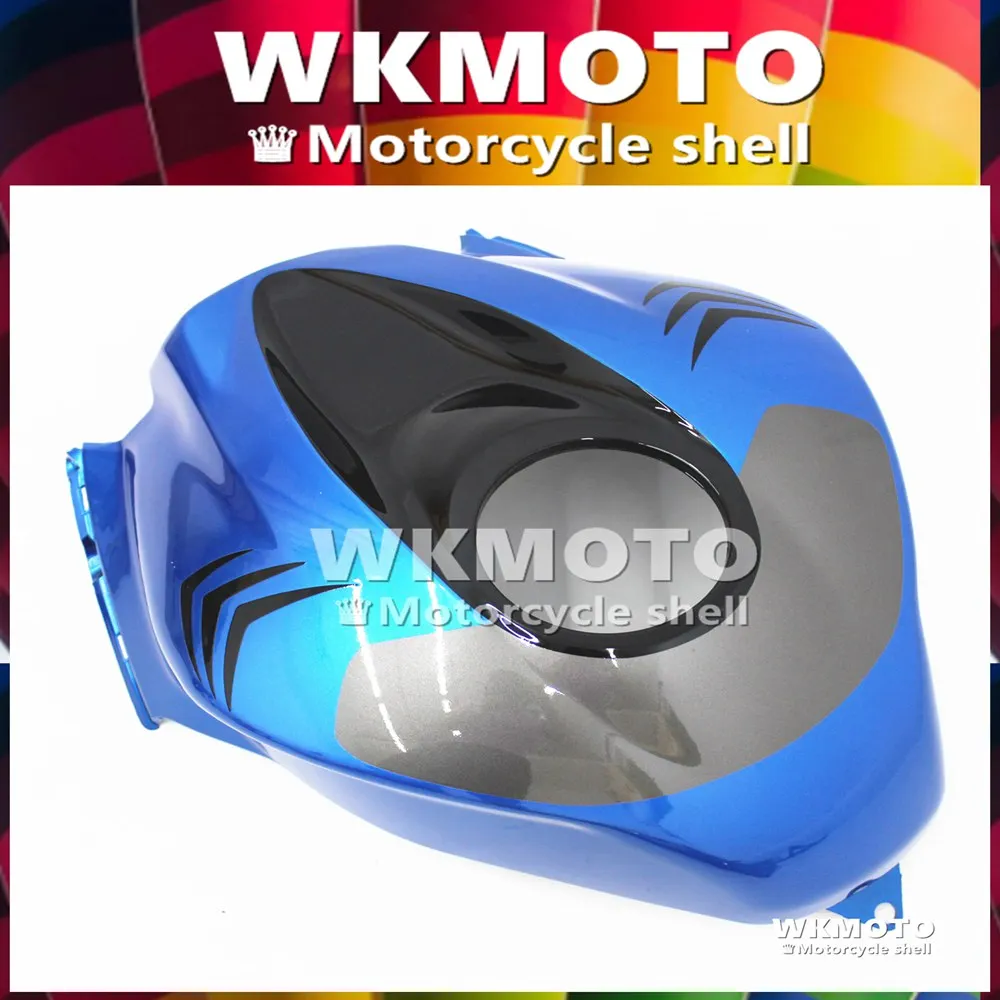 

Новинка, обтекатель топливного бака для мотоцикла Honda CBR600RR CBR 600RR CBR 600 RR F5 2007 2008 07 08