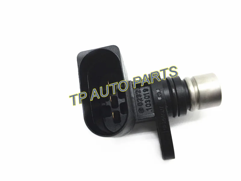 Датчик положения распределительного вала для Au-di A8 Quattro VW Golf OEM 06A905161A 0232103019 |