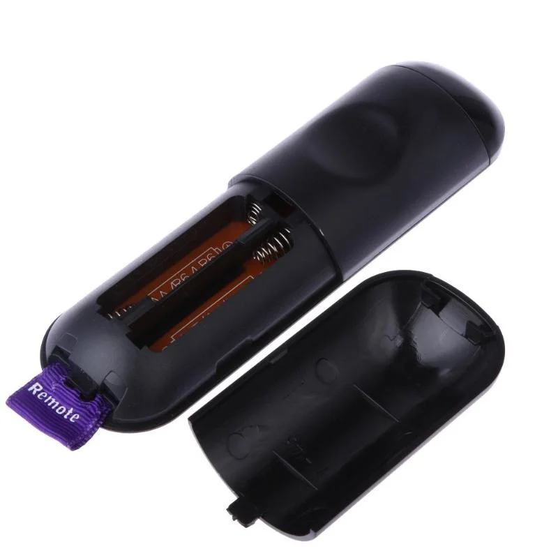 

Newest Technology Replacement Remote For ROKU 1/ 2/ 3/ 4 LT HD XD XS With S Air Mouse