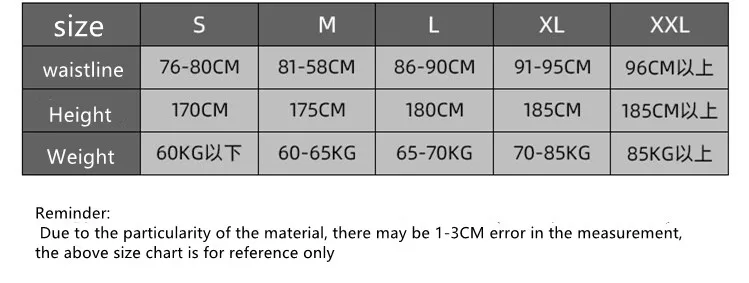 Motorcycle Knee Protector Motocross Armor Shorts Skating Extreme Sport Protective Gear Hip Pad Pants | Автомобили и мотоциклы