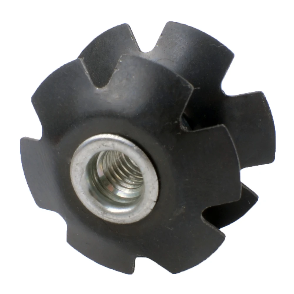 Велосипедная гарнитура Звездная гайка для горного и шоссейного велосипеда