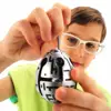 Изображение товара 2