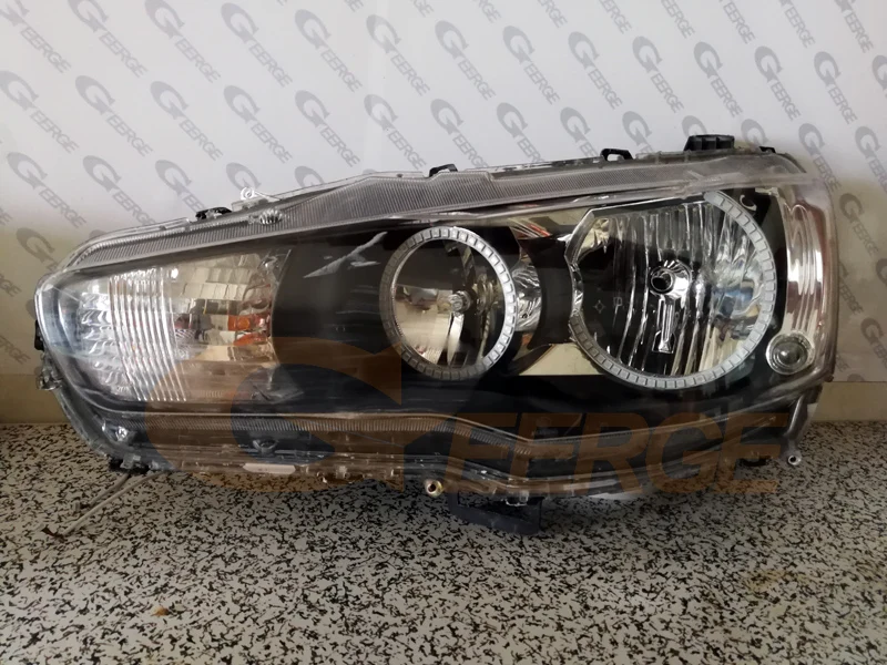 Радиочастотный пульт дистанционного управления Bluetooth приложение многоцветный RGB