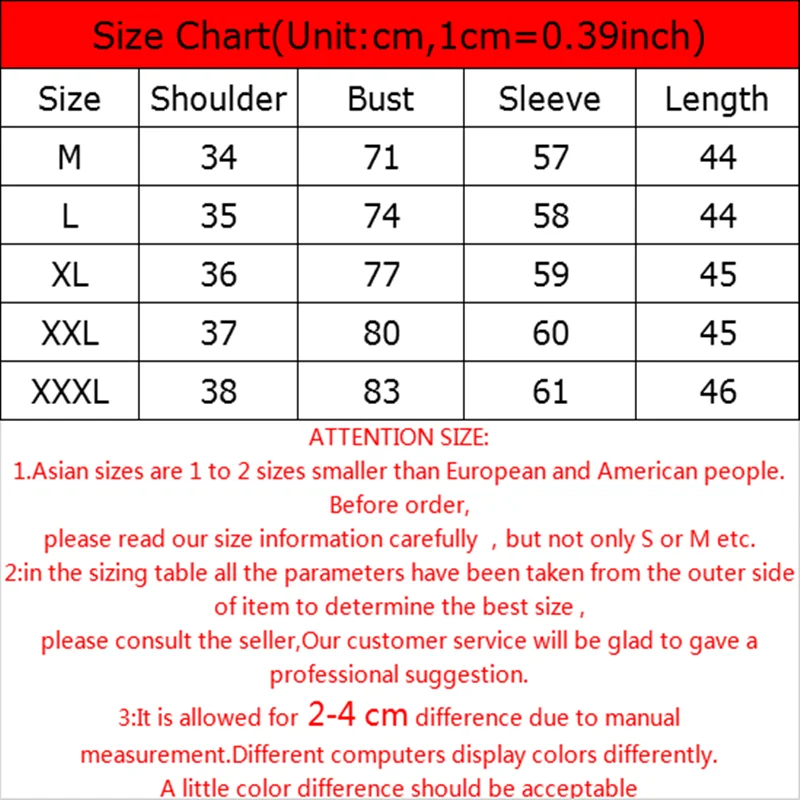 

KMETRAM Winter Jacket Women Streetwear Faux Leather Jacket Women Coat Real Rabbit Fur Collar Warm Parka Bomber Jackets MY4929