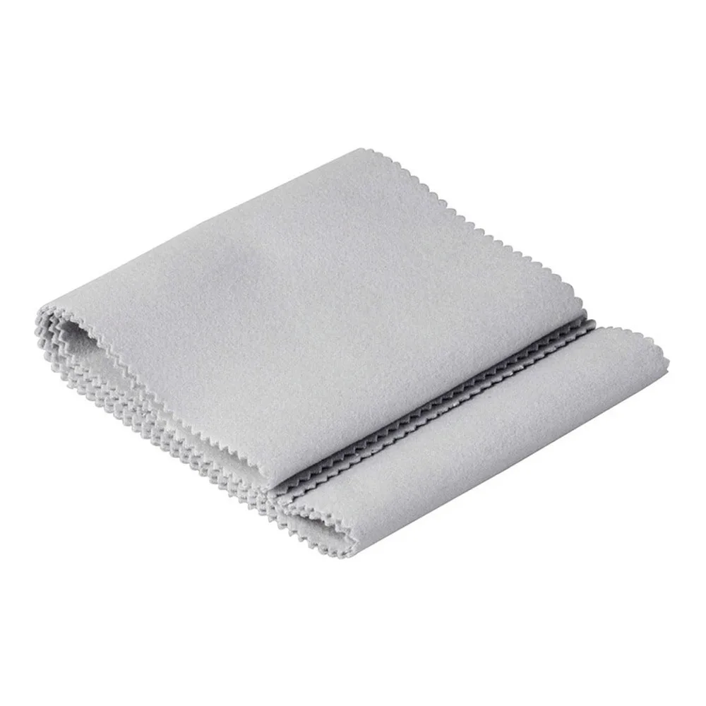 

1pc Practical Piano 88 Keyboard Dirt-proof Cover Keyboard Protective Cover