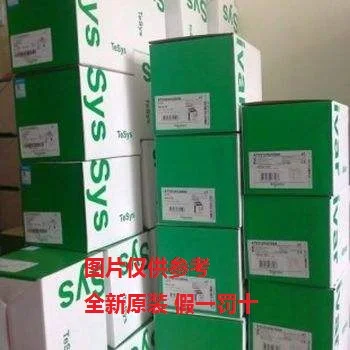 

Трансформатор Schneider Spot ABL6TS16U ABL6TS25U ABL6TS40U ABL6TS63U