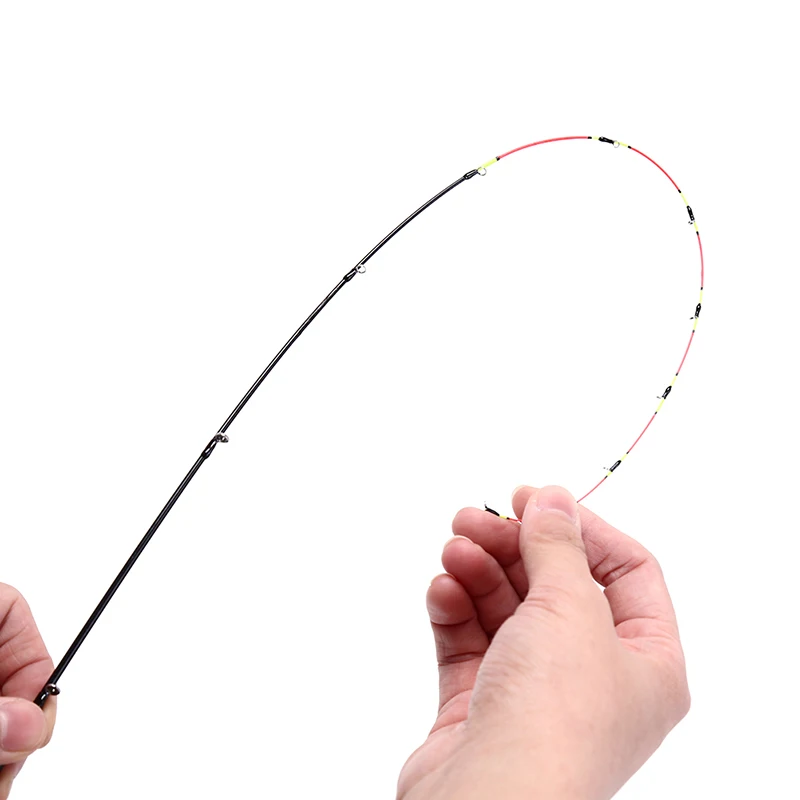 

Fishing Titanium Rod And Reel Set Carbon Fishing Rod Pole Carp Fishing Kits