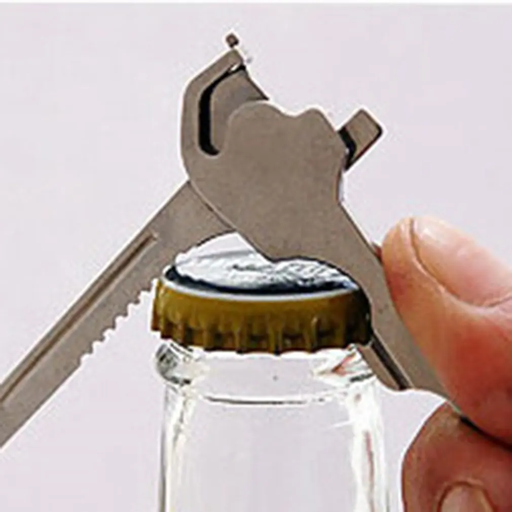 

Metal Bottle Opener Red Wine Bottle Opener Red Wine Corkscrews Essential Tools For Bars Kitchen Gadget Openers Bear Accessories