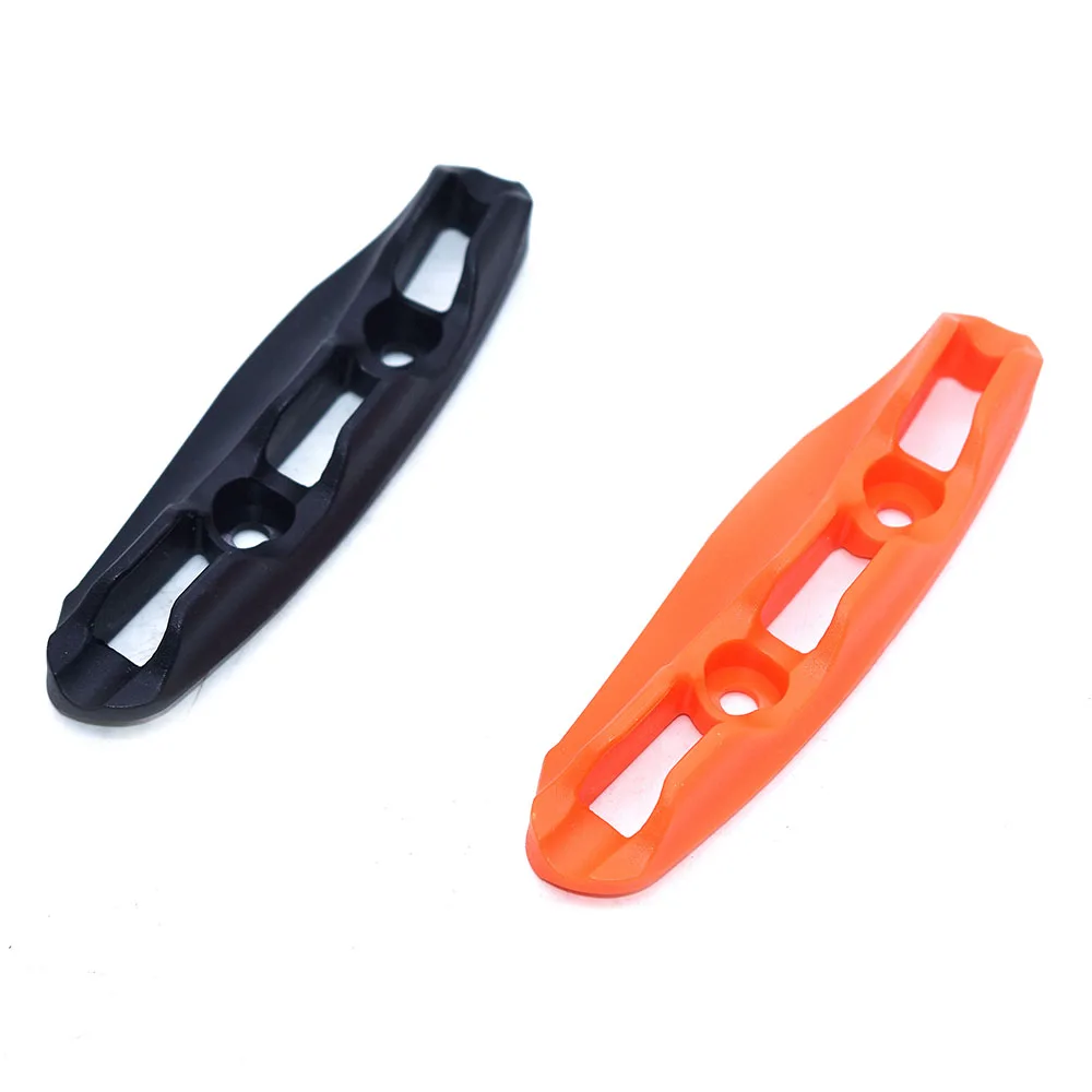 

Motorcycle Rear Brake Hose Guide For 125SX 08-11 144SX 08 150SX 09-11 150XC-W 17-19 150XC-W TPI 20-21 200XC-W