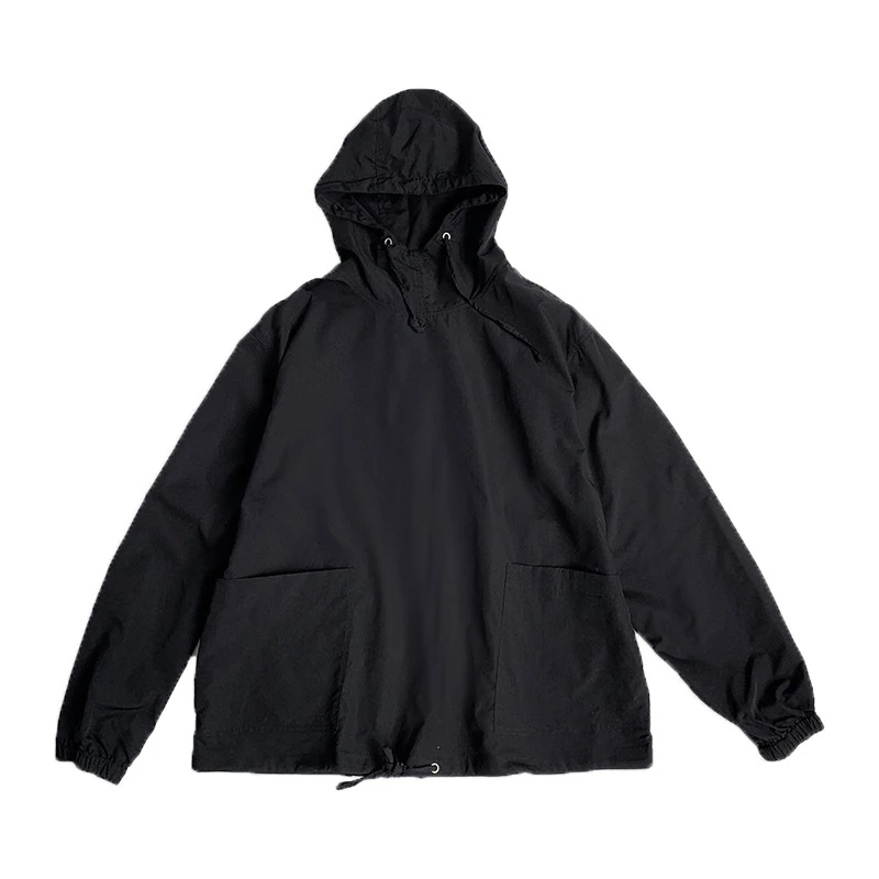 

Осенняя Толстовка в стиле хип-хоп, Мужская Уличная одежда, плюшевый свитшот в стиле граффити, шапка в стиле Харадзюку, осенний пуловер