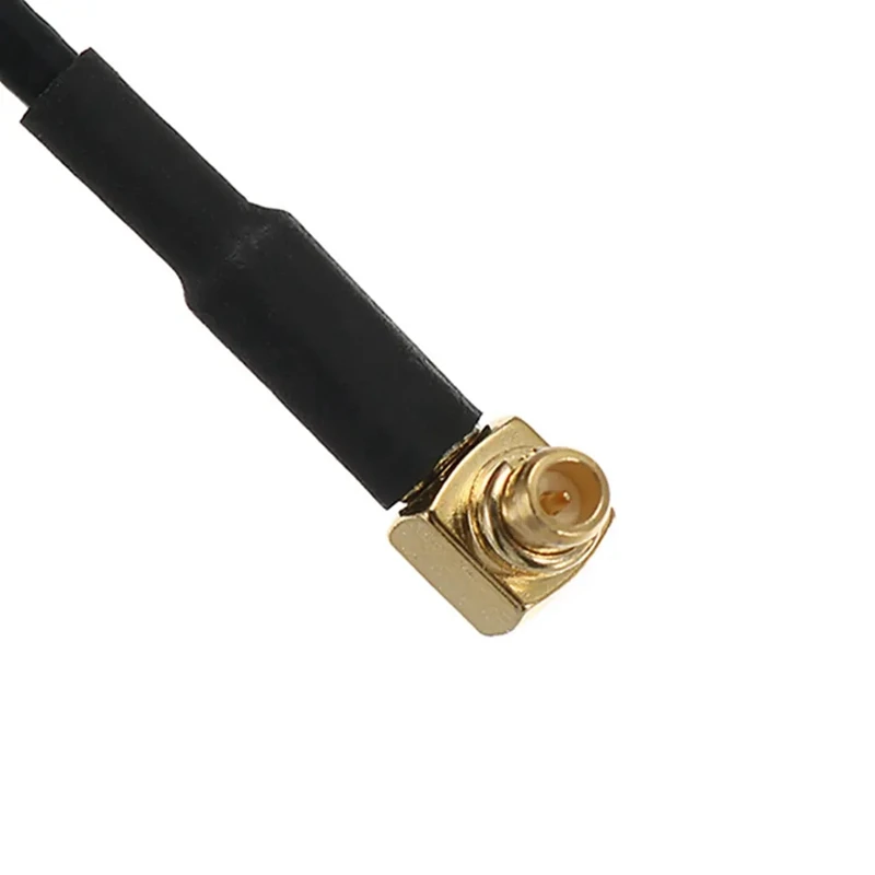 

MMCX to SMA Female Adapter Connector Cable 70mm for Panda RC VT5804/Flytower - SMA Female