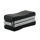 Универсальный для восстановления и ремонта инструмент лобового стекла автомобиля от царапин, защита для лобового стекла транспортного средства стеклоочистителя реставратор автомобильные аксессуары лобового стекла автомобиля Запчасти