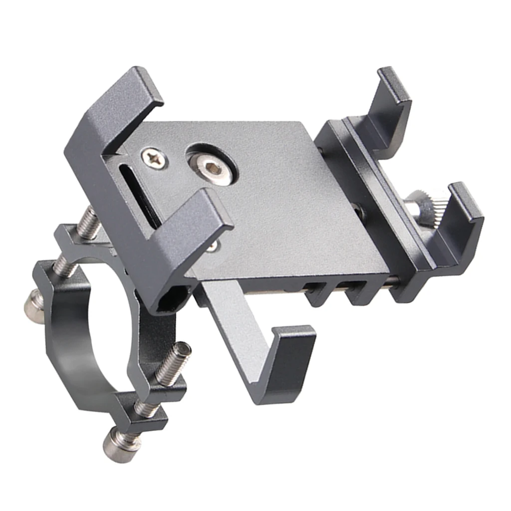 Держатель для телефона скутера мобильный телефон GPS Чехол аксессуары держатель