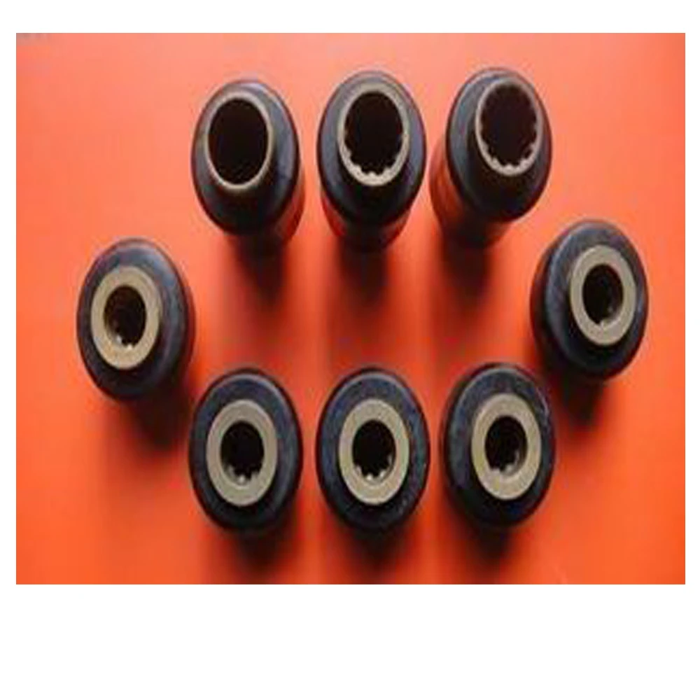 

Free Shipping Marine Outboard Motor Part Propeller Lock Nut One Unit For Yamaha Propeller 71/2x7-Ba ,71/Xx6-Bs ,71/4X5