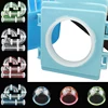 Изображение товара 1