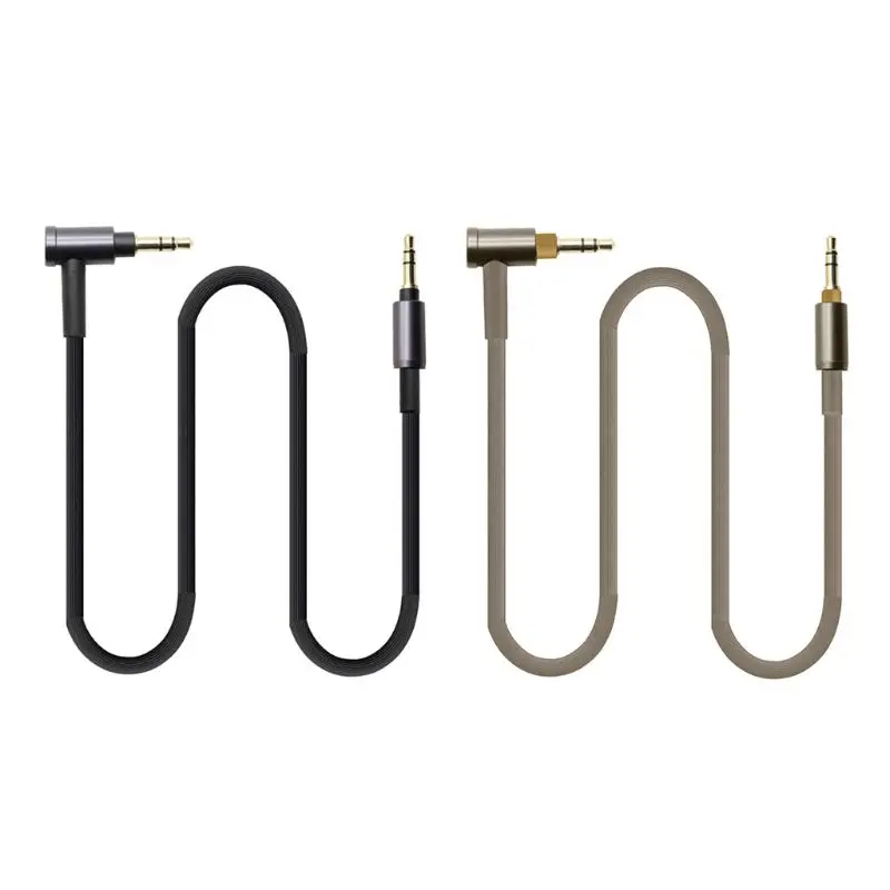 Aux Наушники аудиокабель удлинитель для Sony WH 1000xm3 CH700N MDR 1ADAC XB950N1 H900N беспроводные