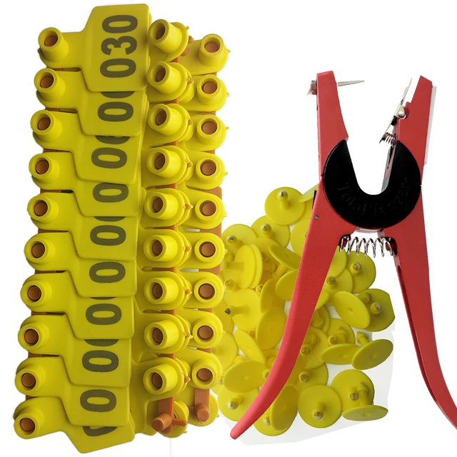 Маркировочный карандаш для животных. Маркер для животных. Маркер для животных. Маркер для животных. Мелок для маркировки животных.