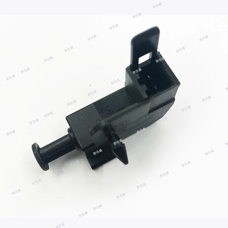 Открывающийся дверной индукционный переключатель 1H0 947 561 A для Audi A6 C5 A4 B6 B7