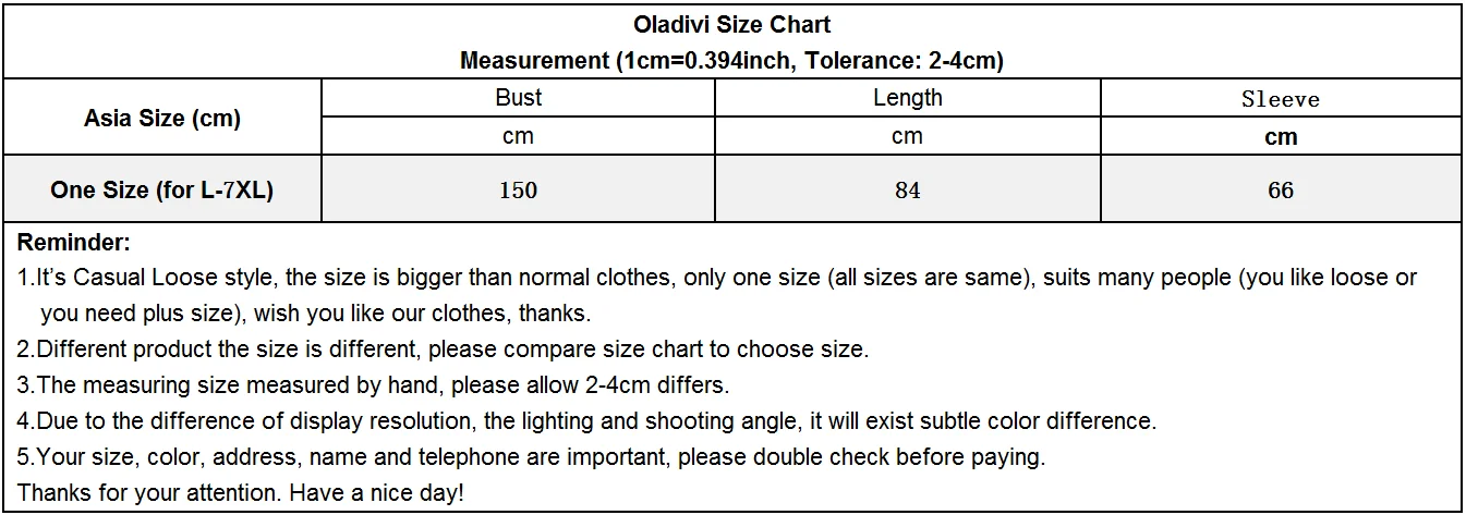 

Oladivi Oversized Plus Size Women Clothing Lambswool Velvet Coat Fashion Ladies Autumn Winter New Warm Casual Outerwears 7XL 5XL