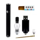 Диспенсер канифоли, материнская плата, ручка для обнаружения короткого замыкания, распылитель канифоли, ручка для ремонта, ручка для обнаружения печатной платы