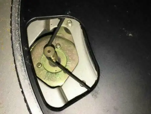 10 скоростей вращающийся проигрыватель записей приводной ремень все в одном Цена