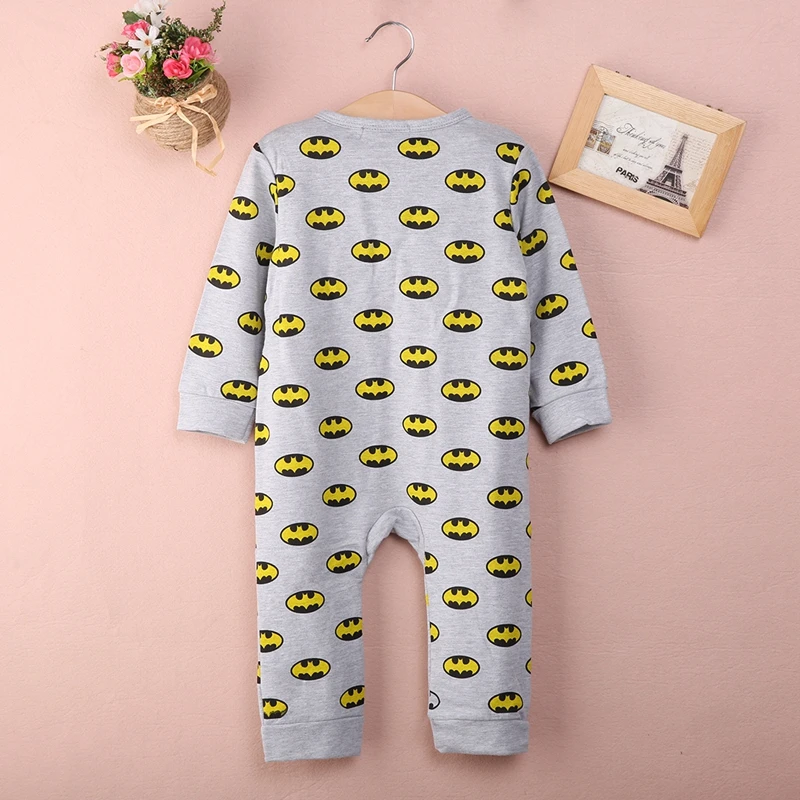 

Baby Clothing