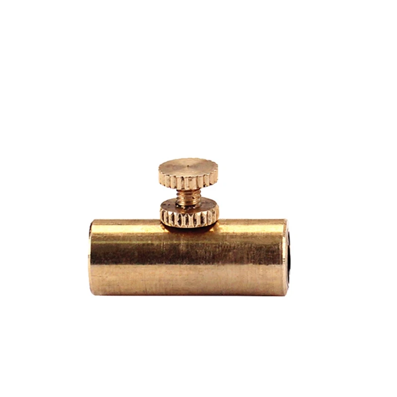 4/4 скрипка волк тон Eliminator Note Mute Suppressor для скрипки & Viola струны Аксессуары