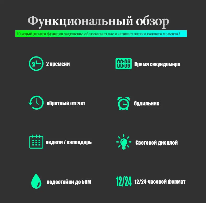 Спортивные мужские часы SKMEI с сенсорным экраном, в стиле фантастики, светодиодный, 50 м, водонепроницаемые, с будильником, relogio, цифровые, reloj hombre