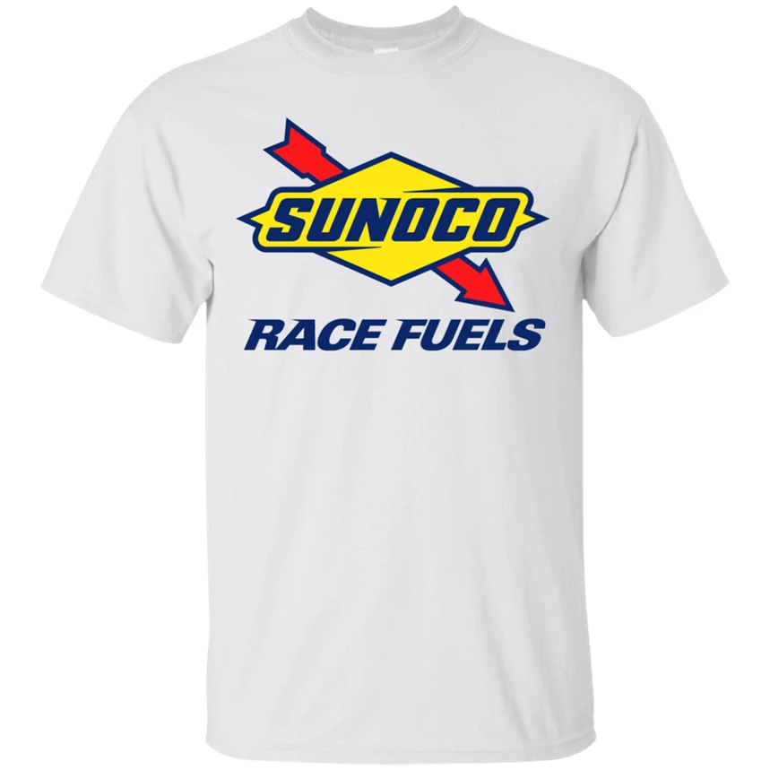 sunoco t shirts
