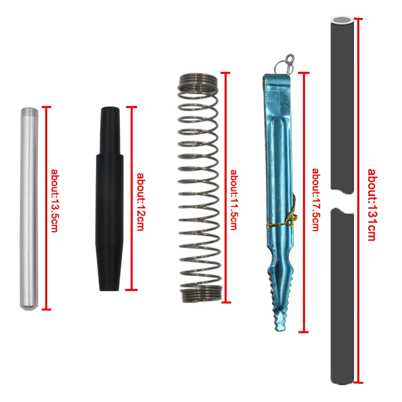 Портативный кальян набор для кальяна с искусственной керамической чашей из