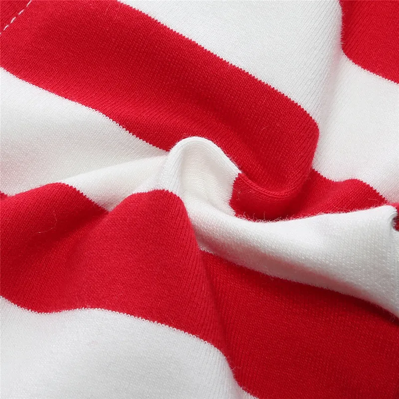 2019 осенние штаны для малышей детские шаровары мальчиков и девочек трикотажные