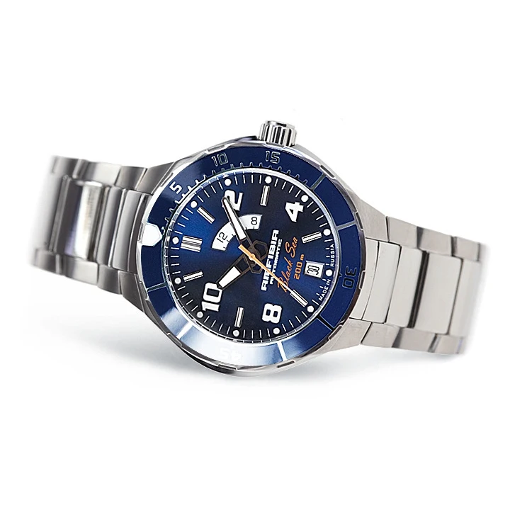 восток амфибия 440795. часы восток black sea 446794. черный восток амфибия. Amphibia black sea 2415. восток 440796 восток амфибия.