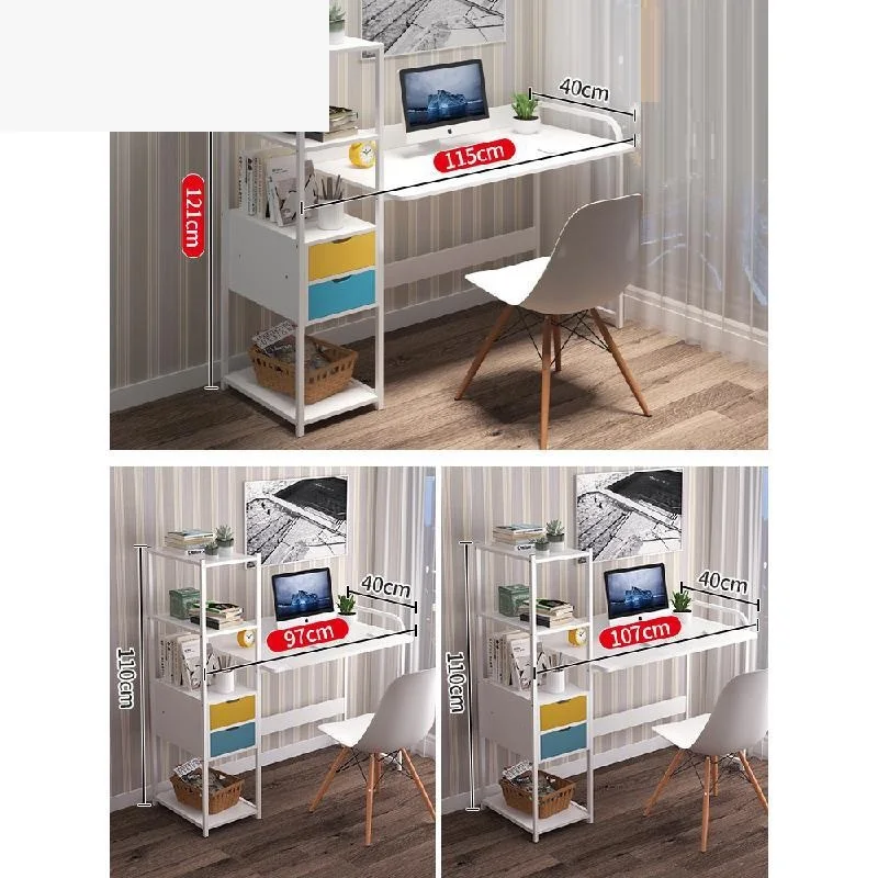 

Small Tavolo Bed Lap Tafelkleed Ufficio Schreibtisch Scrivania Notebook Escritorio Portatil Tablo Mesa Study Desk Computer Table