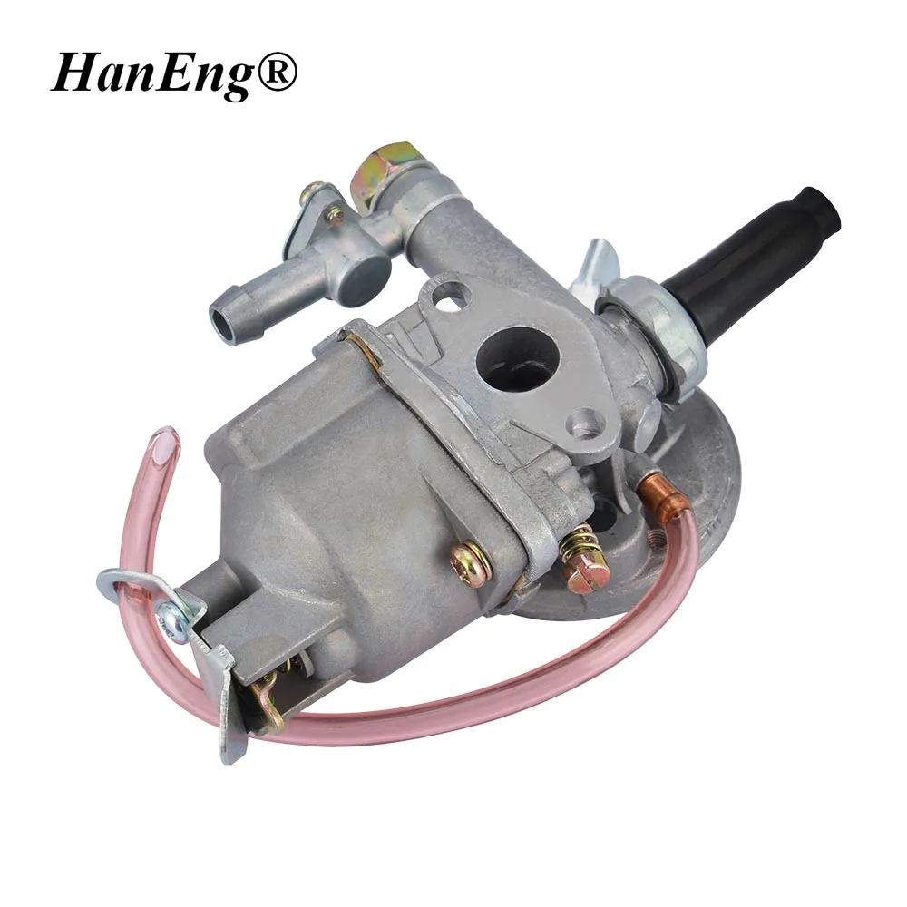 TD33 CARBURETOR AY FLOAT FOR KAWASAKI TD40 TD43  CG400 KAAZ TRIMMER CARBURTTOR BRUSHCUTTER CARB ASY WEEDEATER CARBY BLOWER